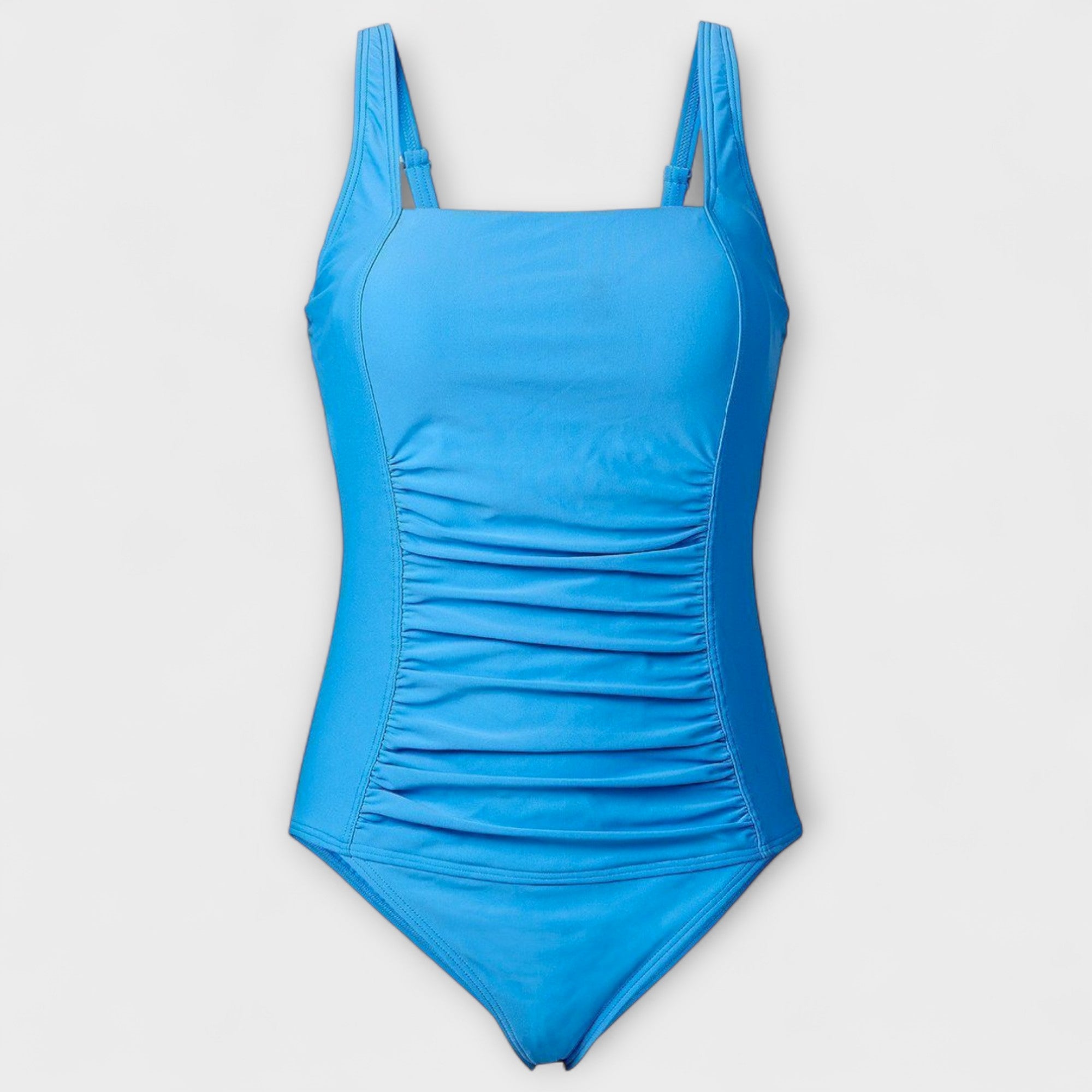 LUNE - Sea Breeze Swimsuit