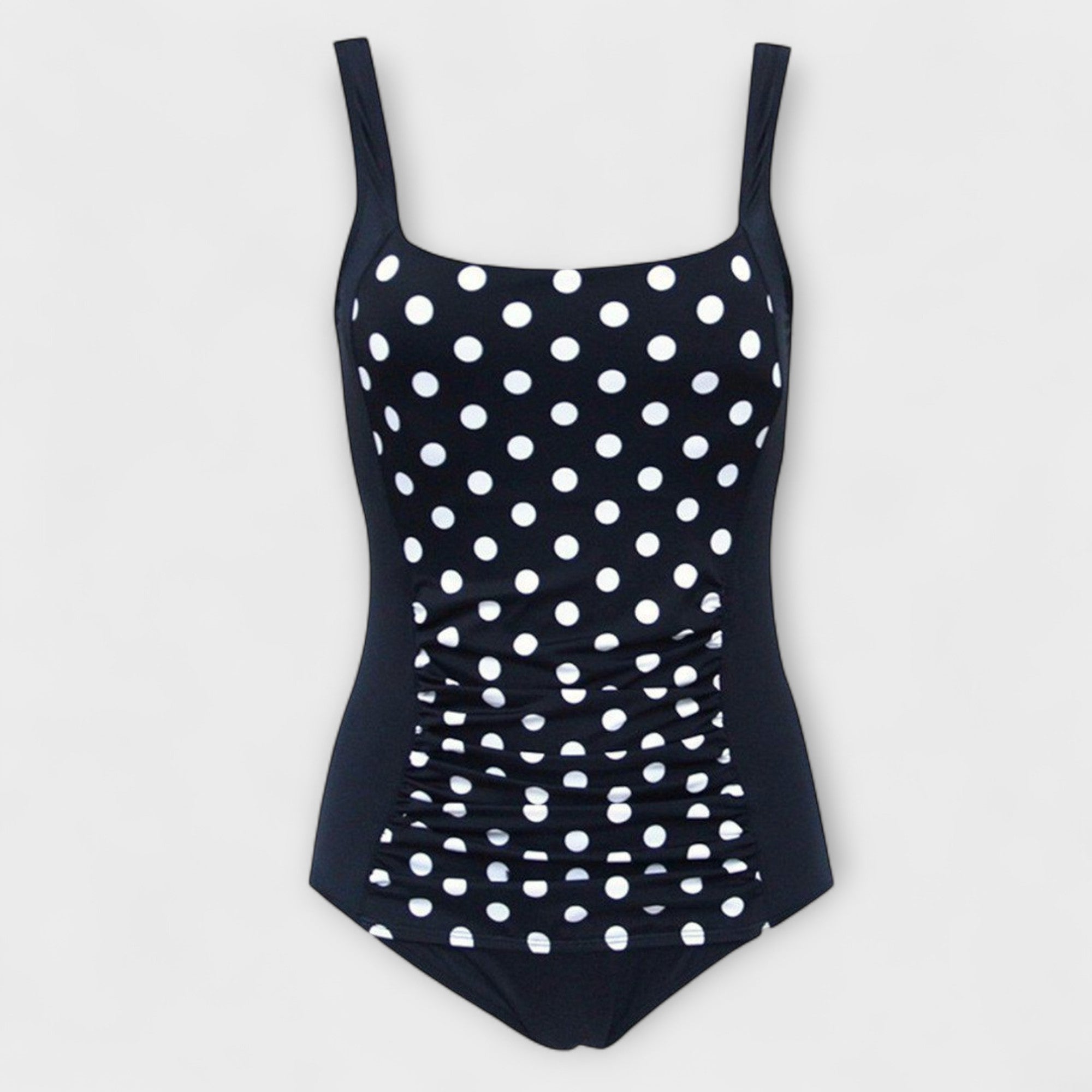 LUNE - Sea Breeze Swimsuit