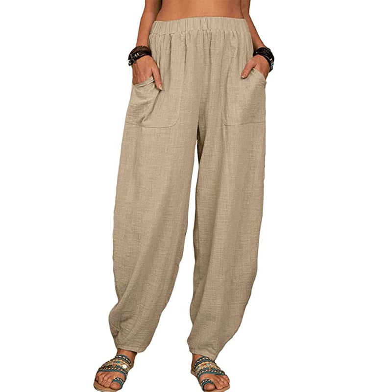 LUNE – The Elowen Pants