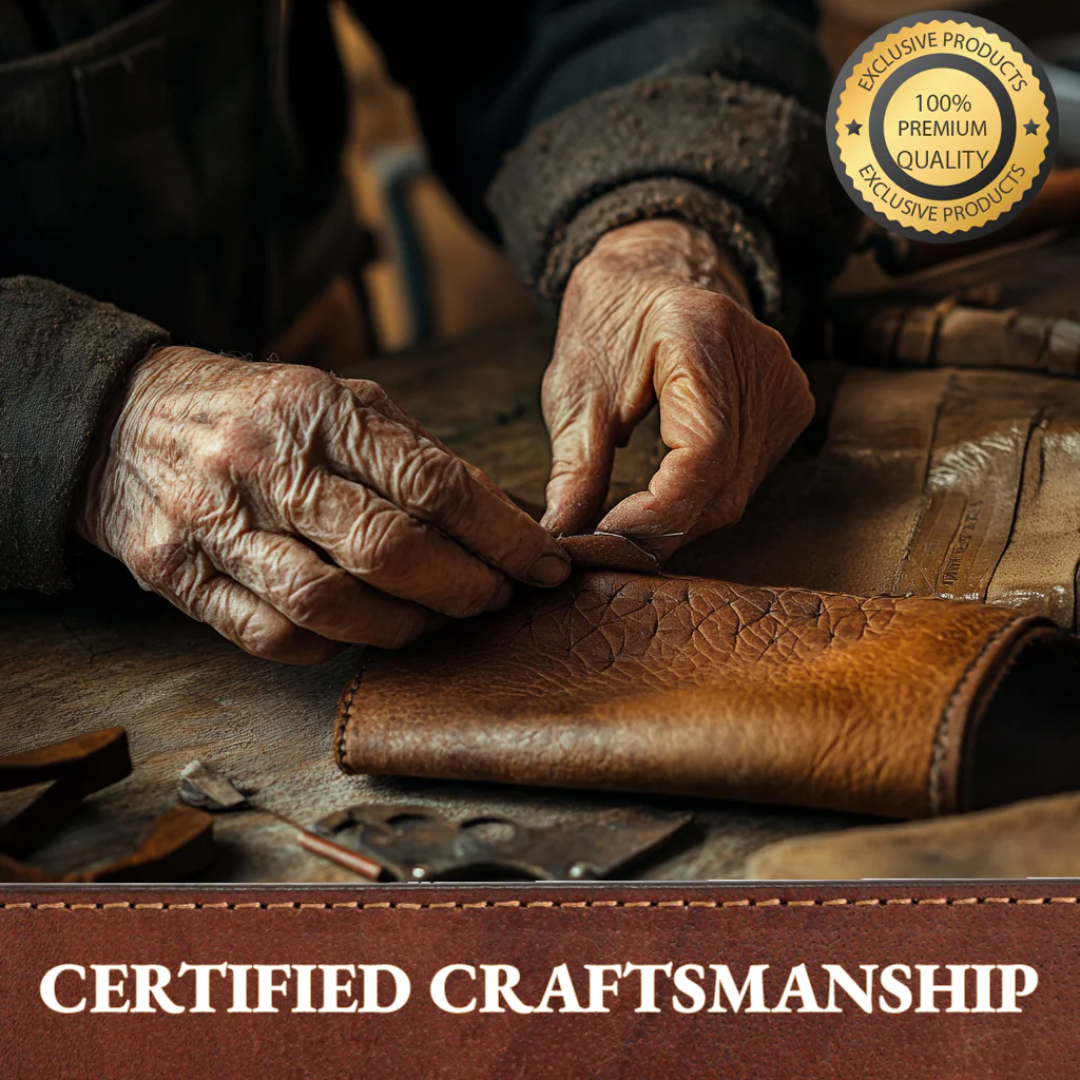 Seraphina | Retro-Chic Shoulder Bag