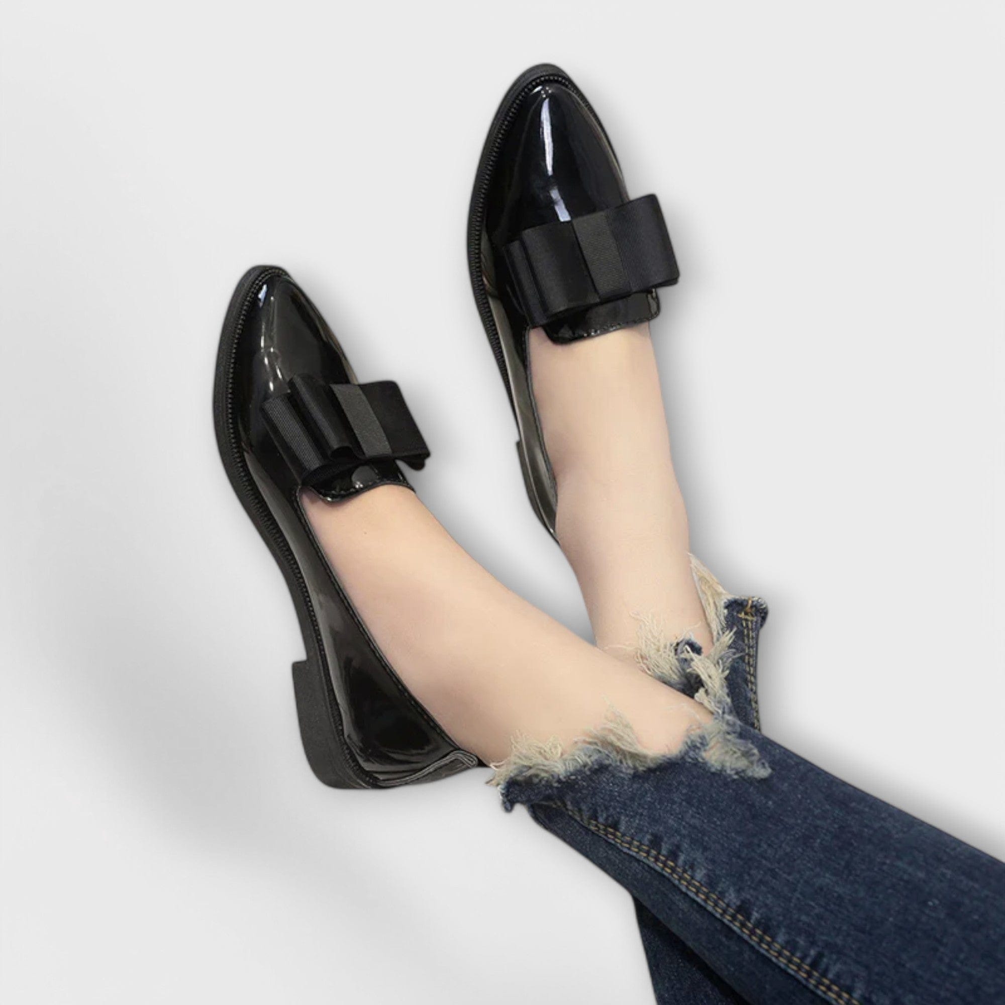 Bianca | Everyday Loafers