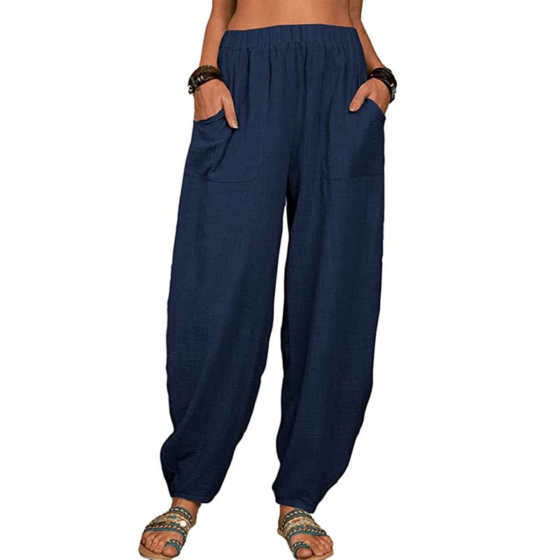LUNE – The Elowen Pants