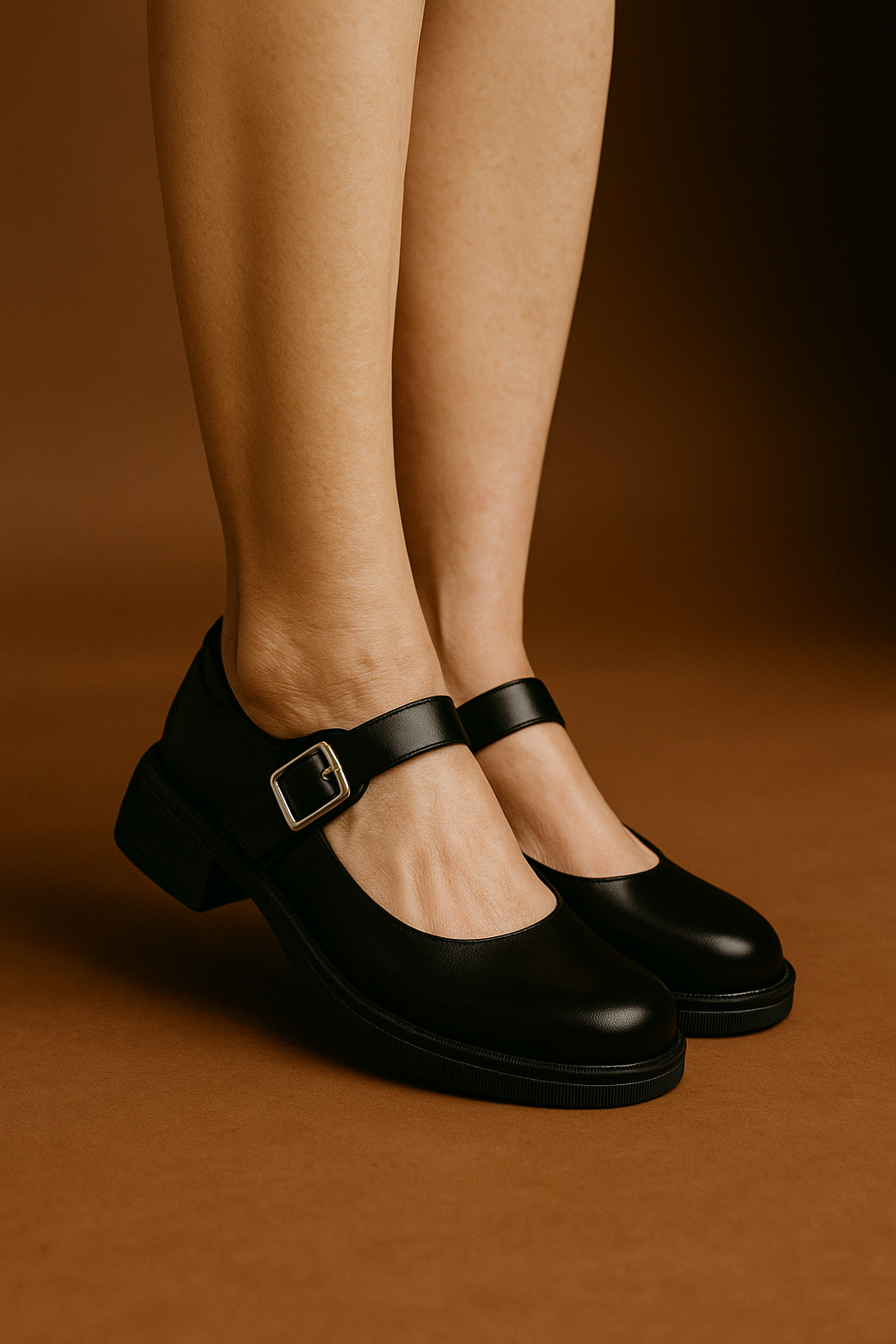 Livietta | Orthopedic Shoes