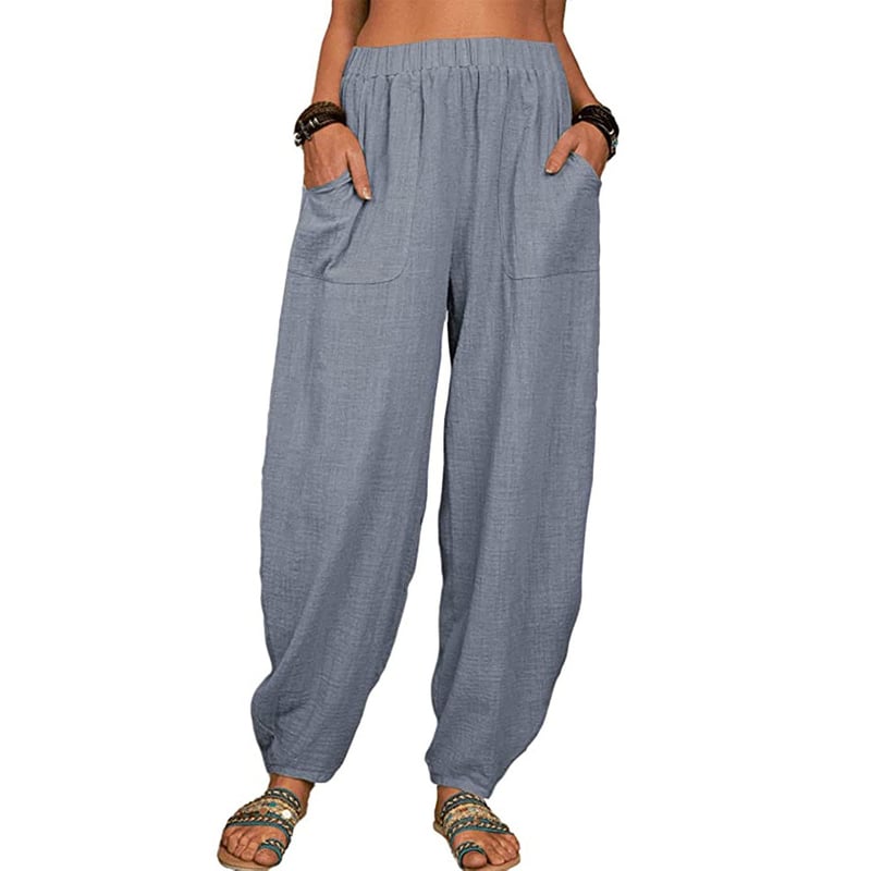 LUNE – The Elowen Pants