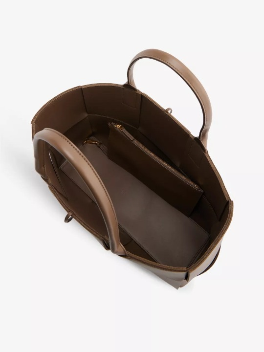 Mereane | Serelune Tote Bag